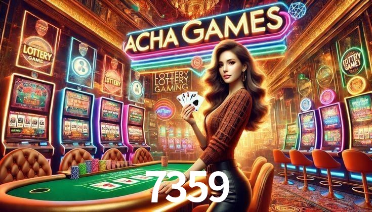 Football Betting 7359
