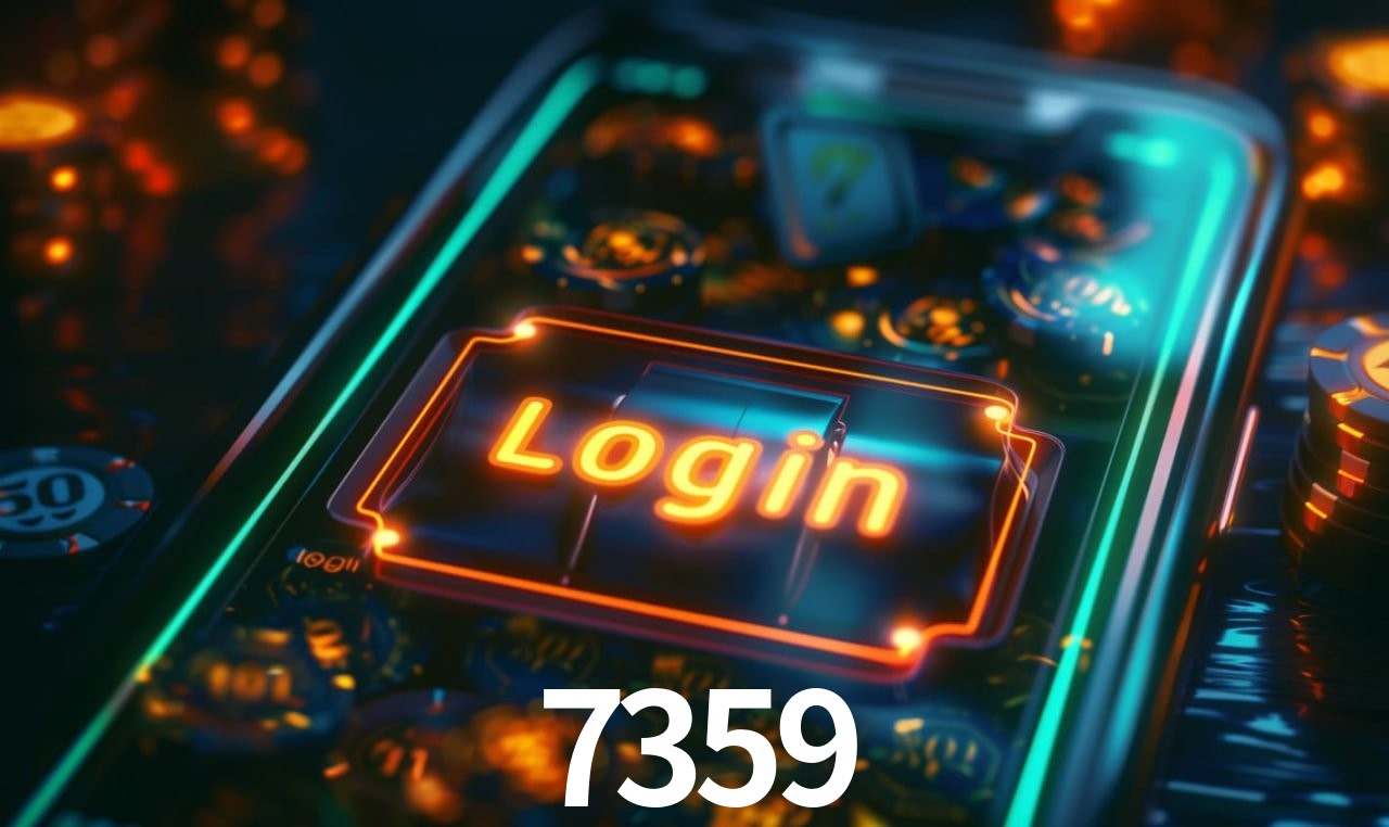 Basketball Betting 7359