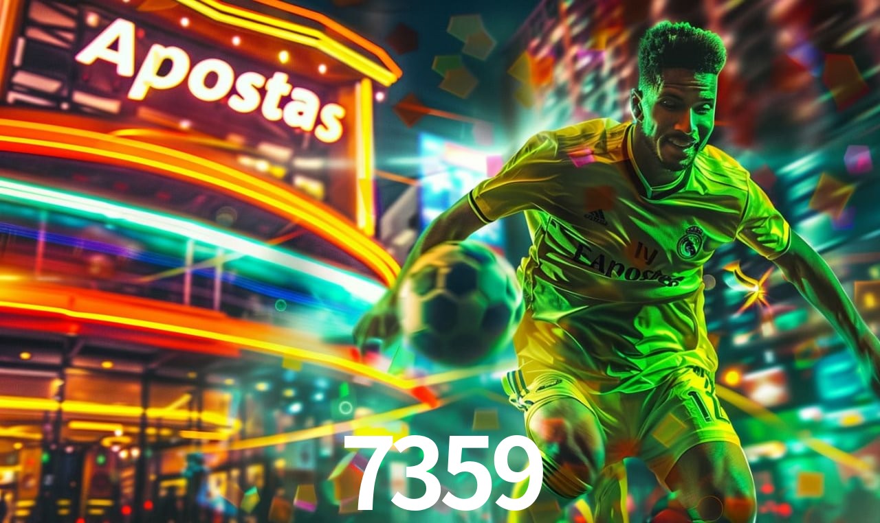 Especiais de Fim de Semana 7359