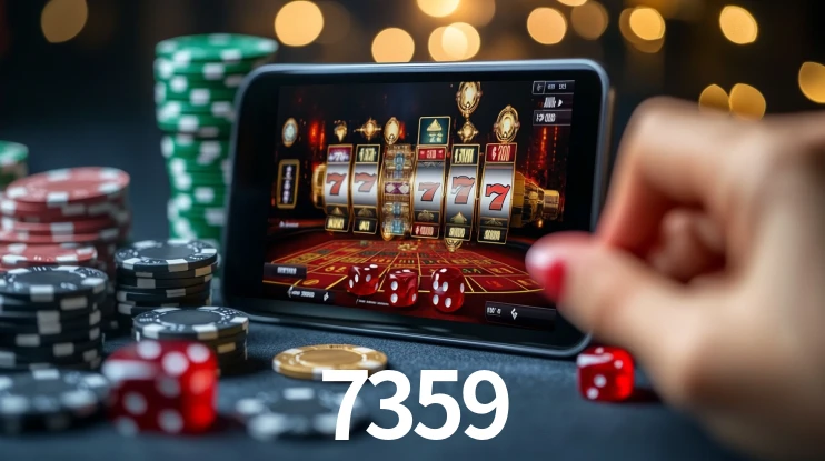 Exclusive Games 7359