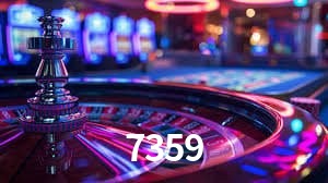 Experiência VIP 7359