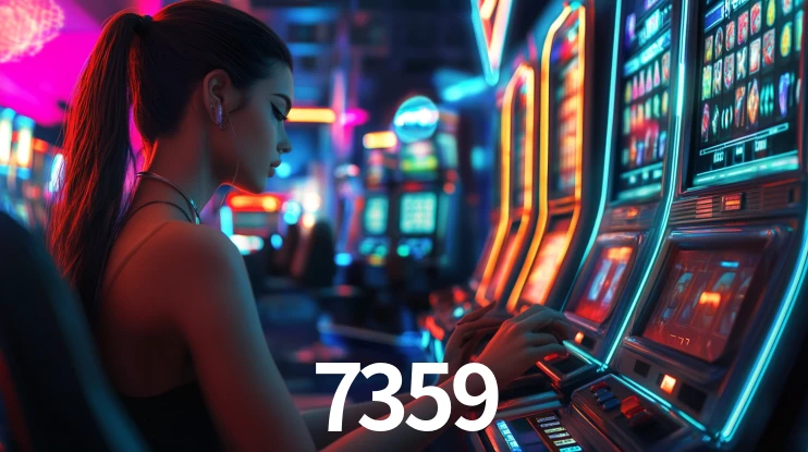 7359,7359 apk