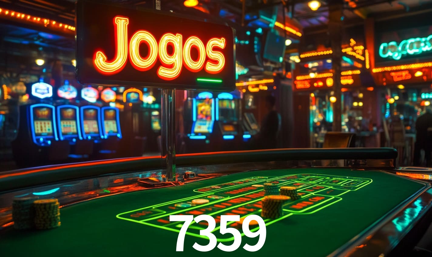 7359 - Tempos de saque PIX verificados e estatísticas de pagamento