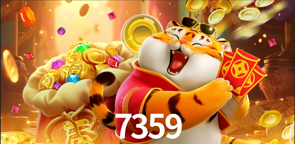7359,7359 apk