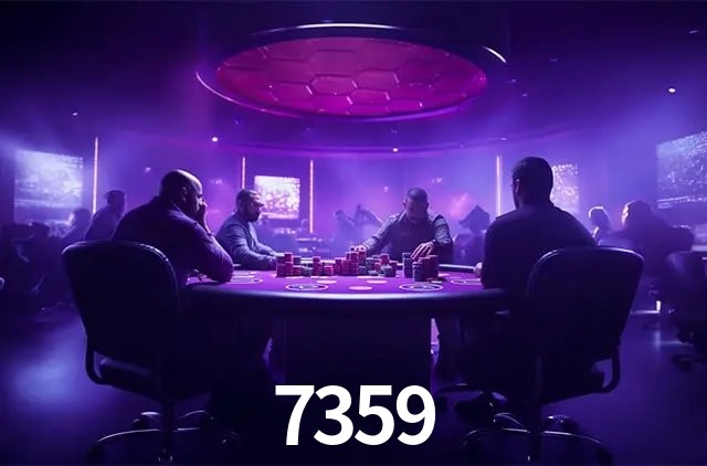 Design Responsivo 7359