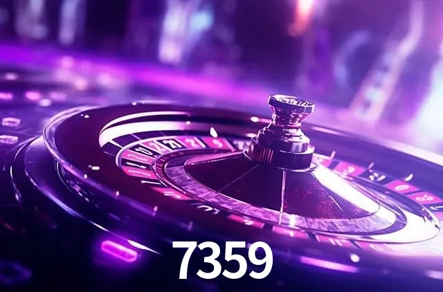 Torneios 7359