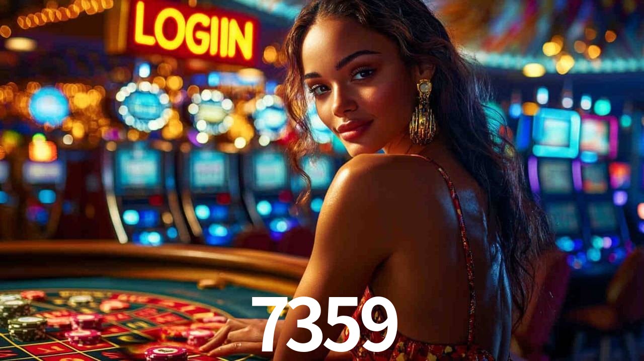 7359 - Tempos de saque PIX verificados e estatísticas de pagamento
