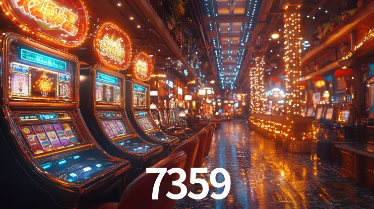 7359,7359 apk