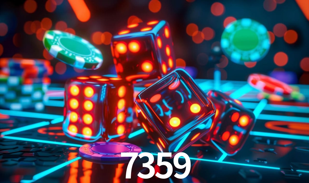 Jogos Exclusivos 7359