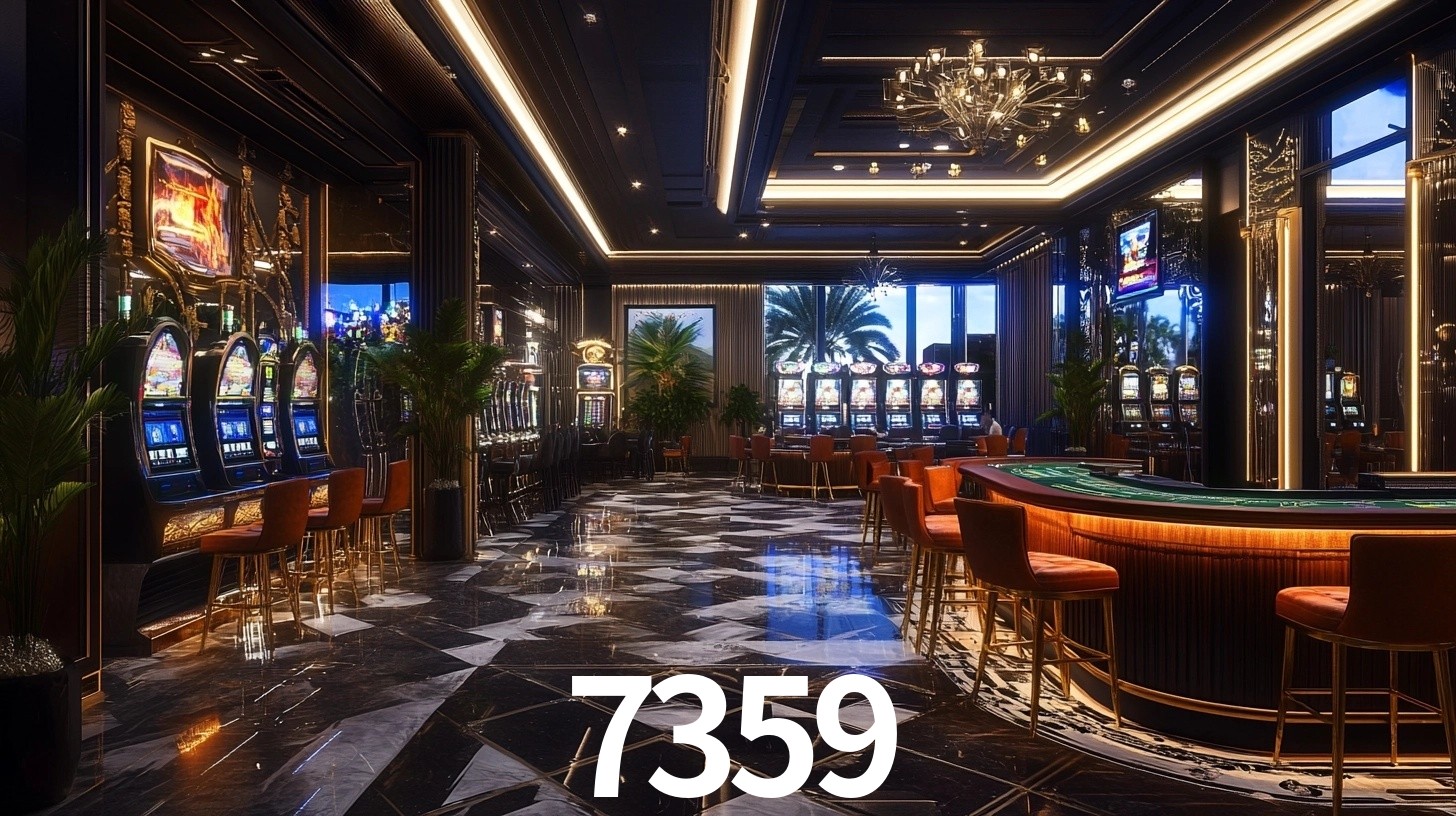 7359,7359 apk