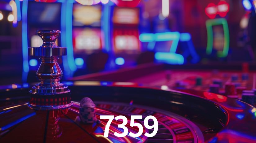 7359 apk