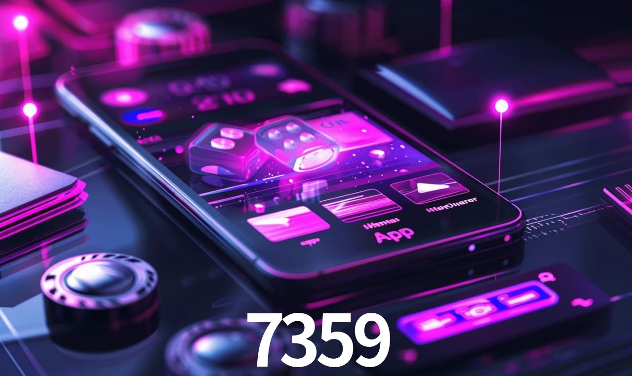 Tennis Betting 7359