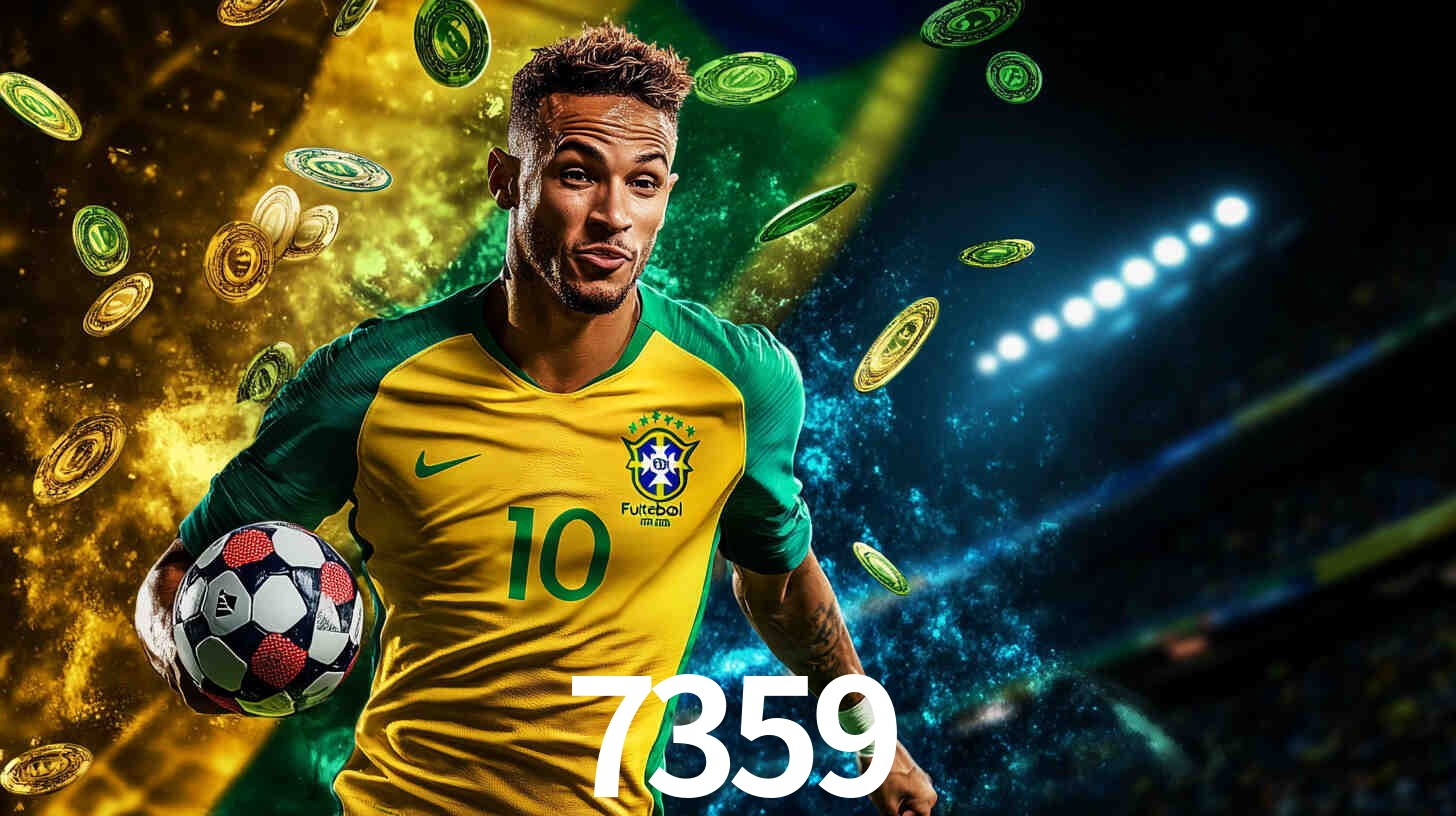 Descubra a Essência do 7359: Nossa História e Compromissos