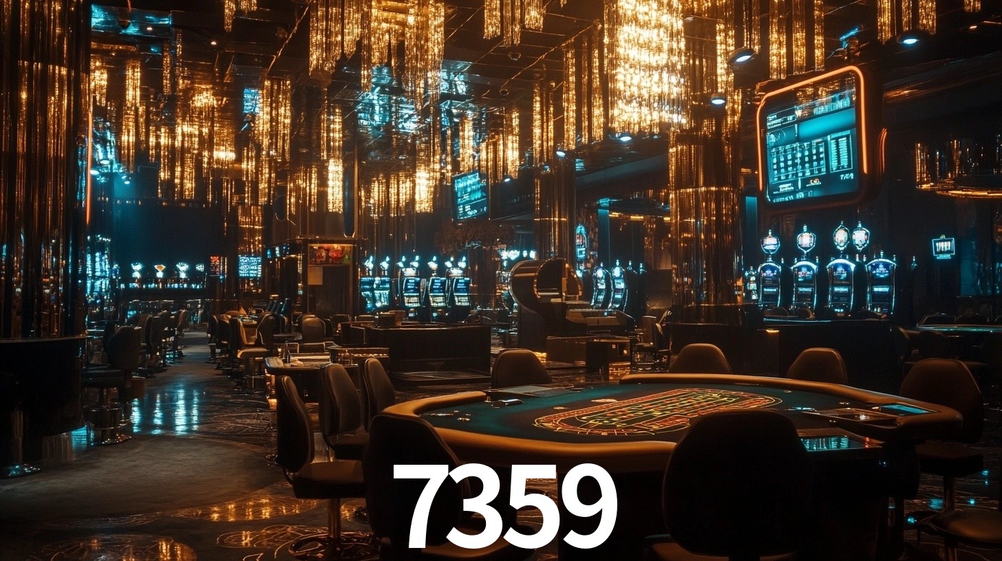 7359,7359 apk