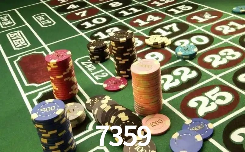 Promoção Relâmpago 7359
