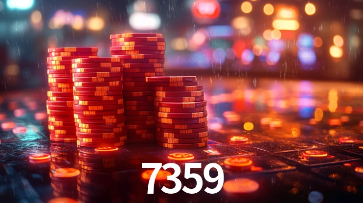 7359 apk