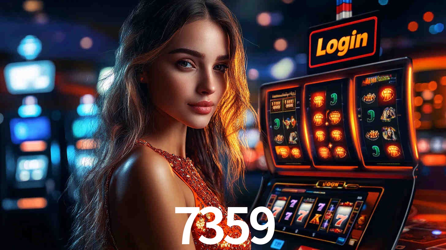 7359 bet apk