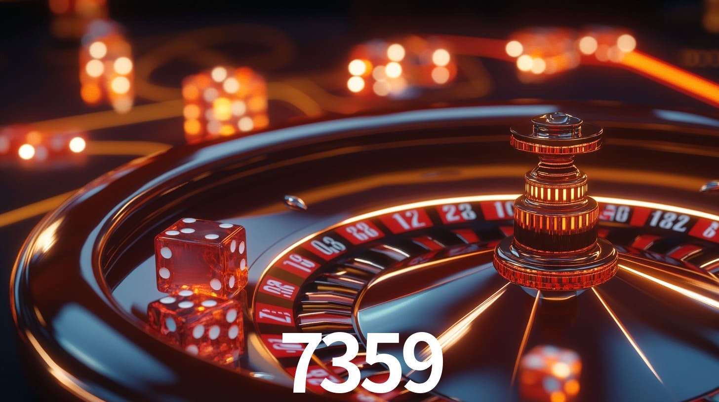 7359,7359 apk