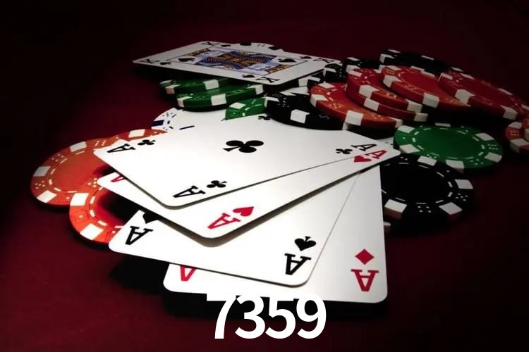 Estatísticas Esportivas 7359