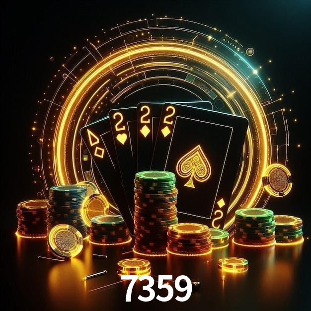 Promoções Sazonais 7359