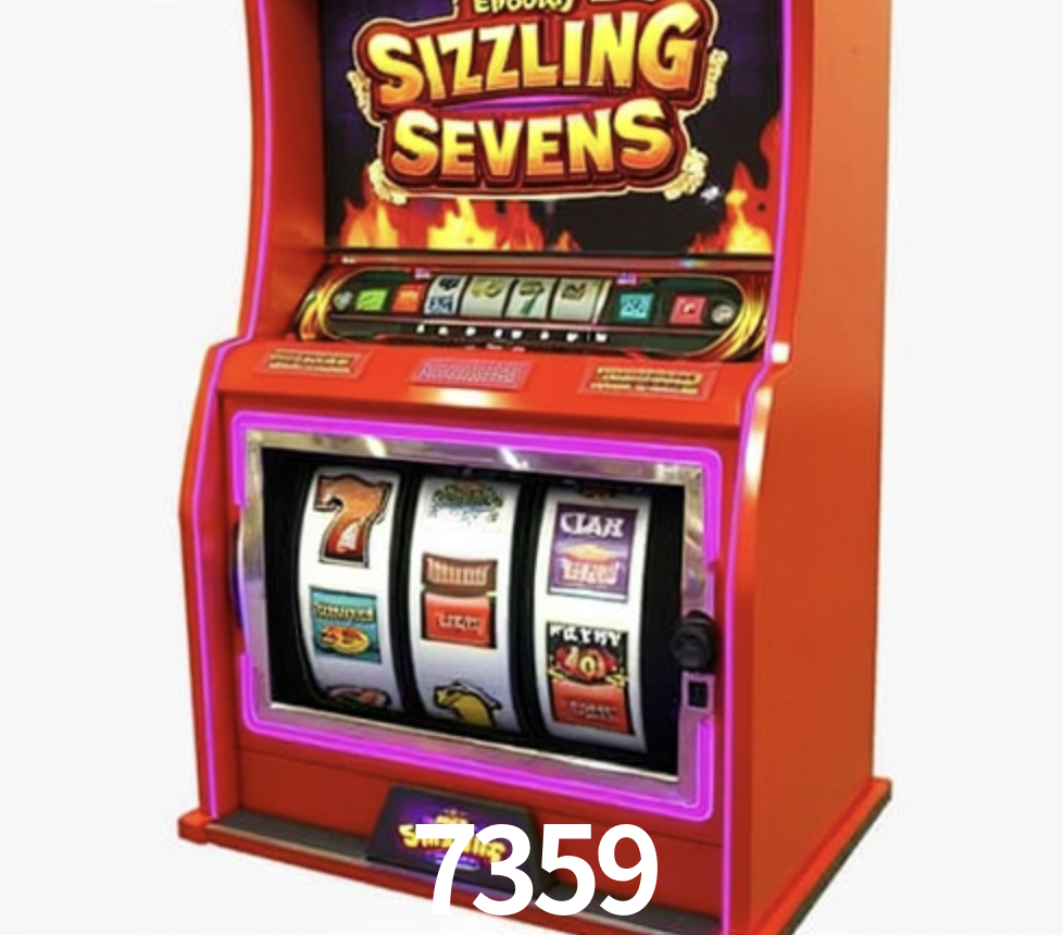 Flash Promotion 7359