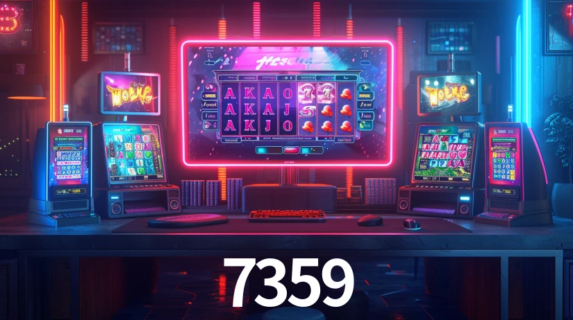 7359,7359 apk