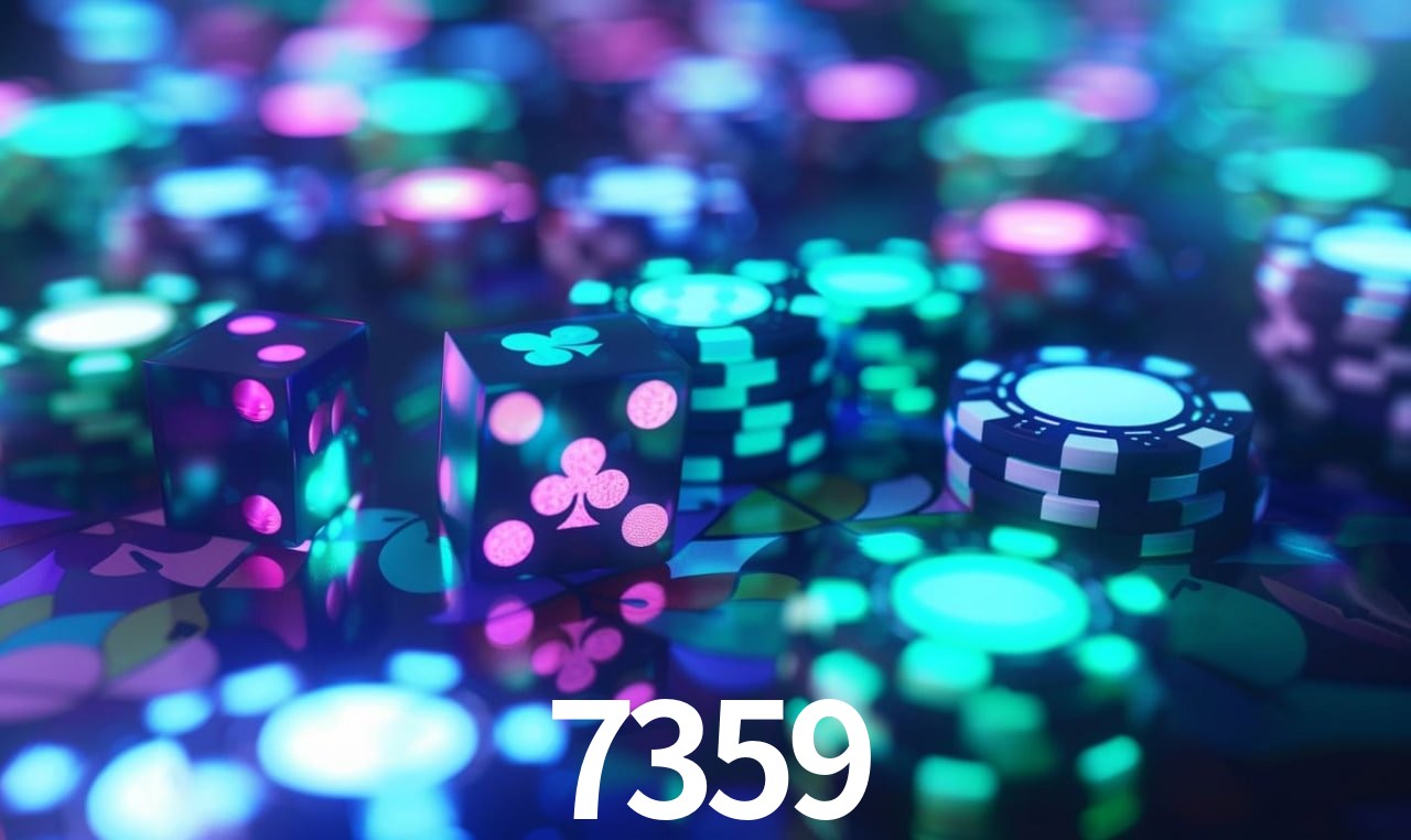 Experiência VIP 7359