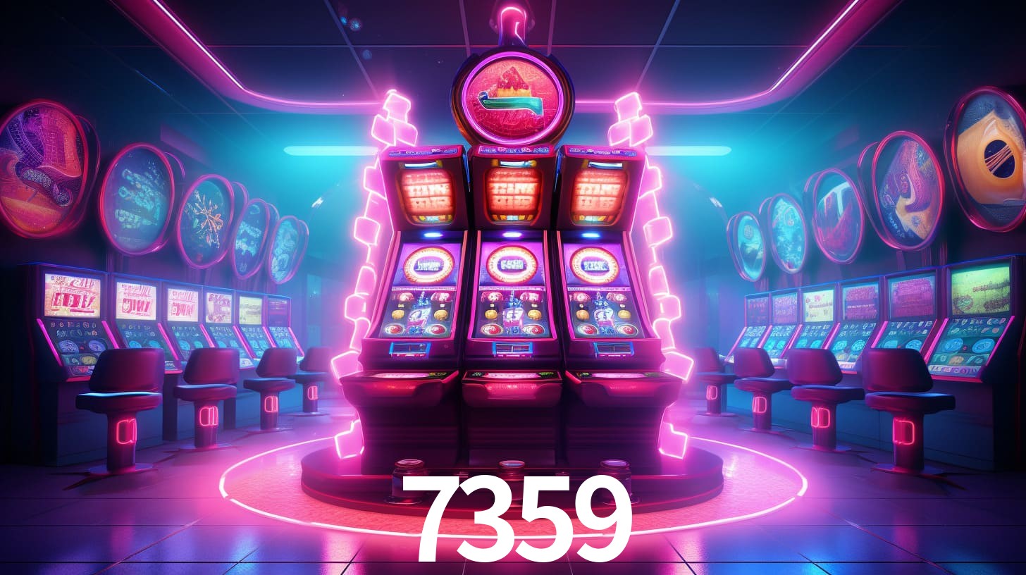 7359 apk