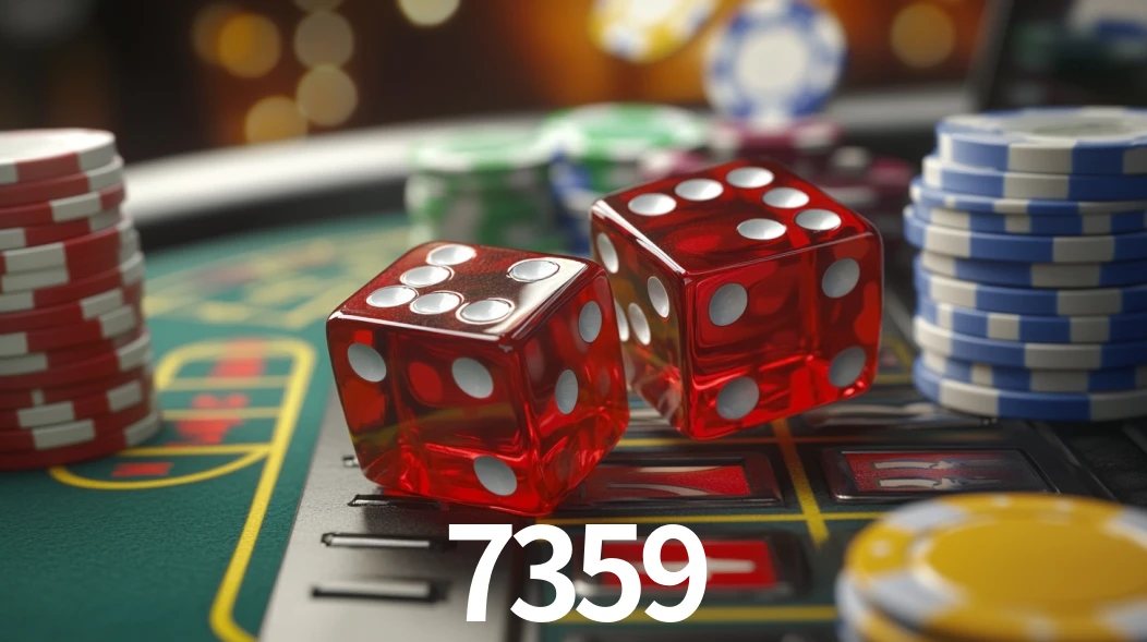Daily Bonuses 7359