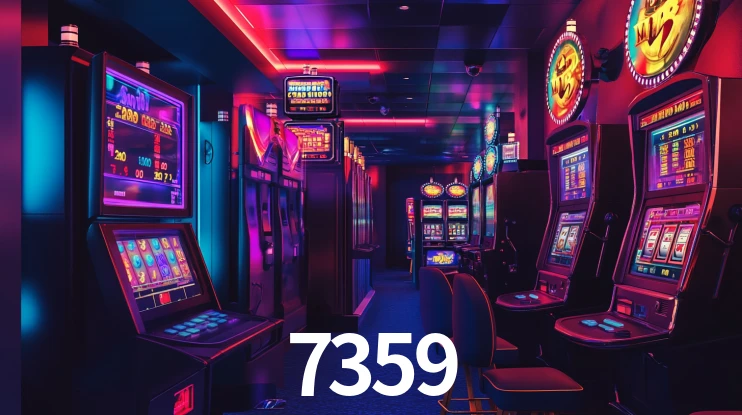 7359,7359 apk