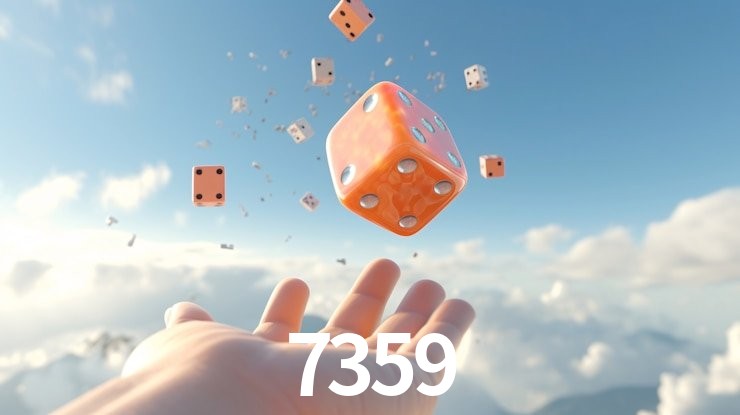 Crash Games Statistics 7359