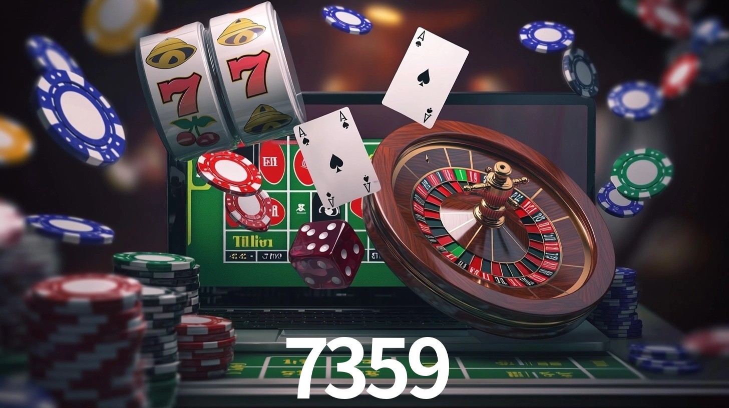 7359 bet apk