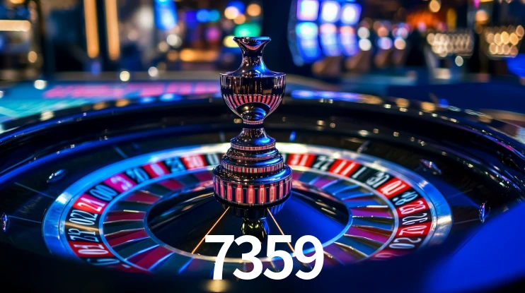 7359 bet apk