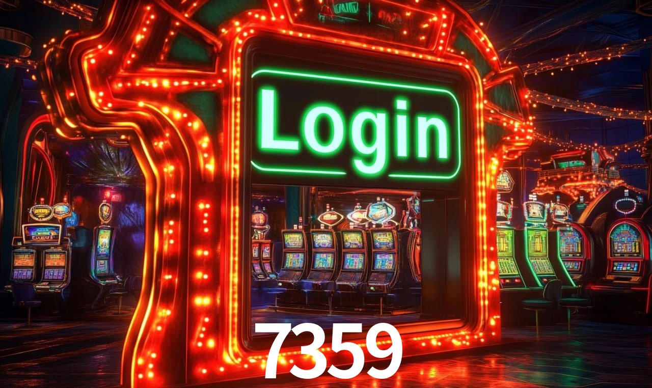 Diretório de Jogos 7359