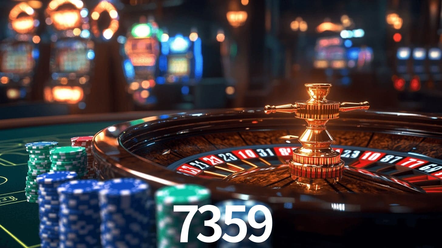7359 apk
