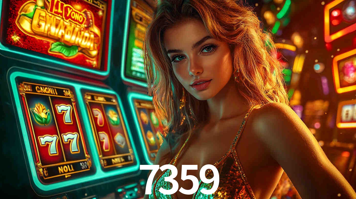 Instant EasyPaisa 7359