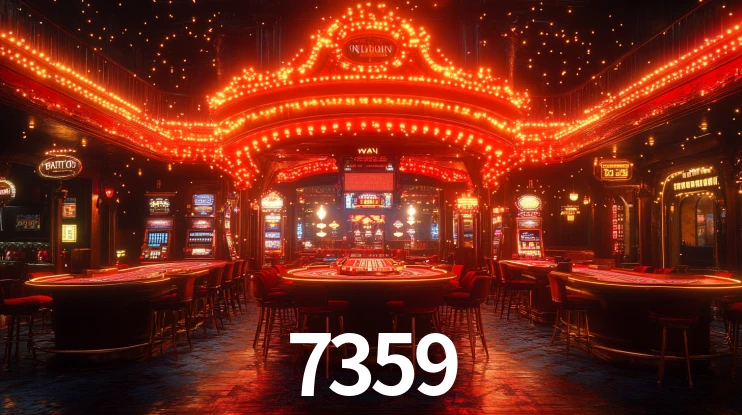 Experimente o Login Seguro Premium no 7359