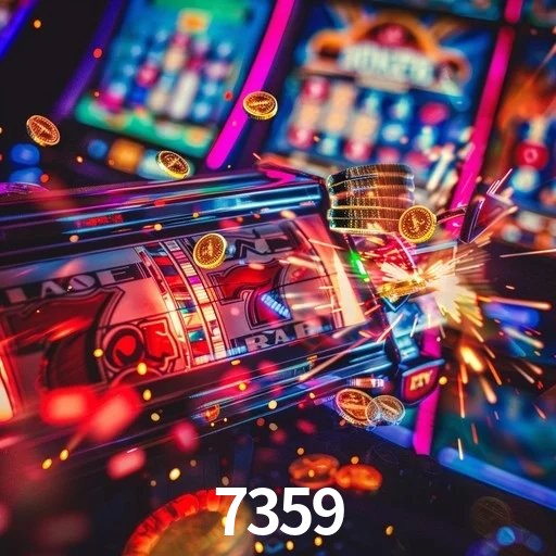 Apostas de Futebol 7359