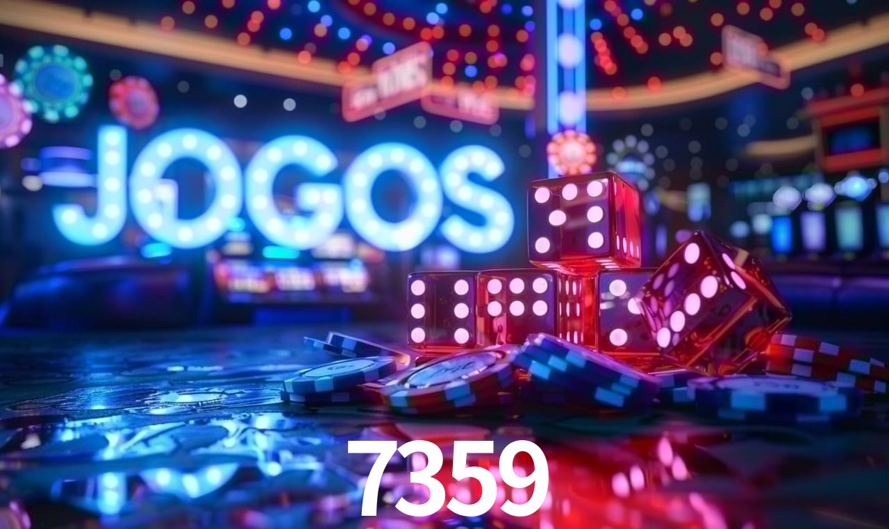 Casino VIP 7359