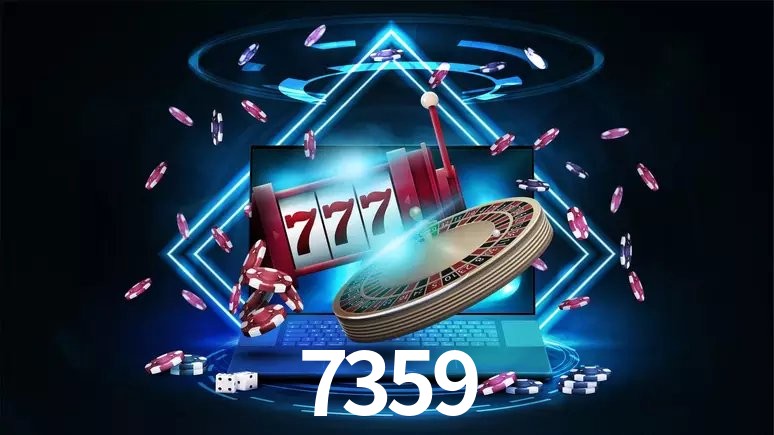 7359 - Tempos de saque PIX verificados e estatísticas de pagamento