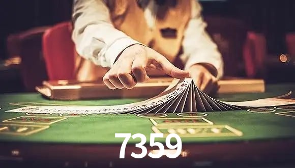 Spaceman Game 7359
