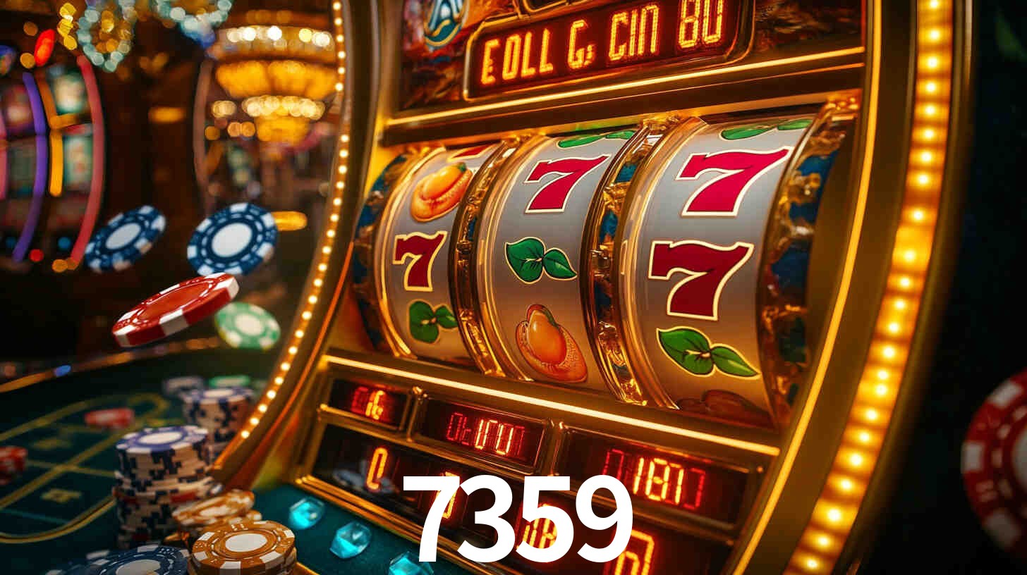 Premium Interface 7359