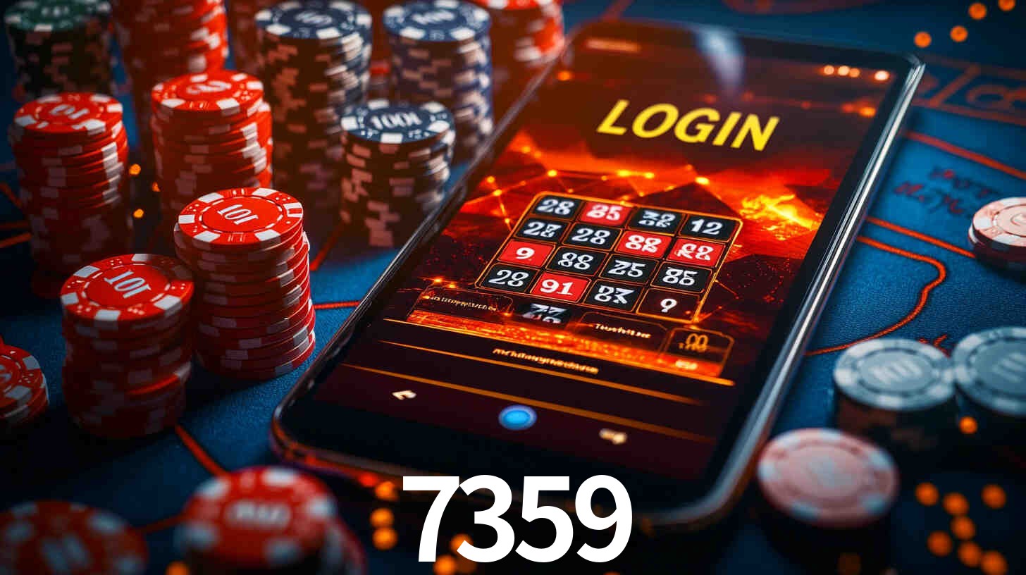 7359 apk