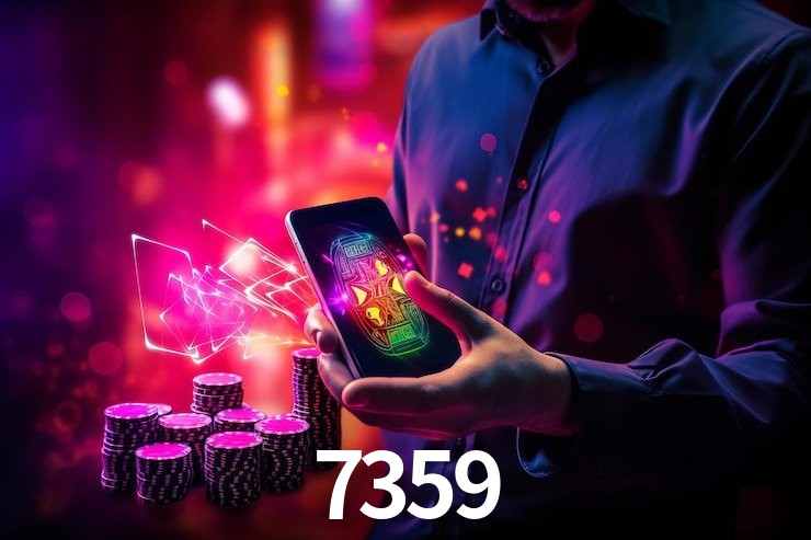 Apostas de Tênis 7359