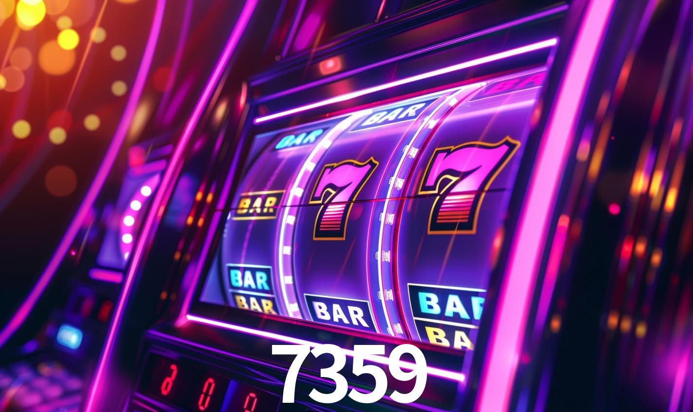 7359 bet apk