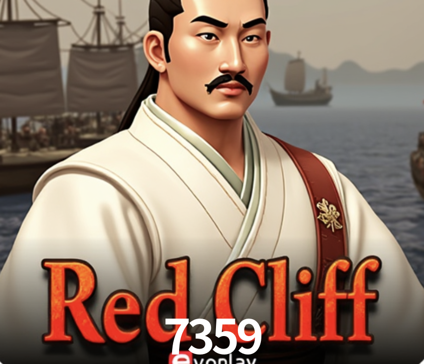 Weekend Specials 7359