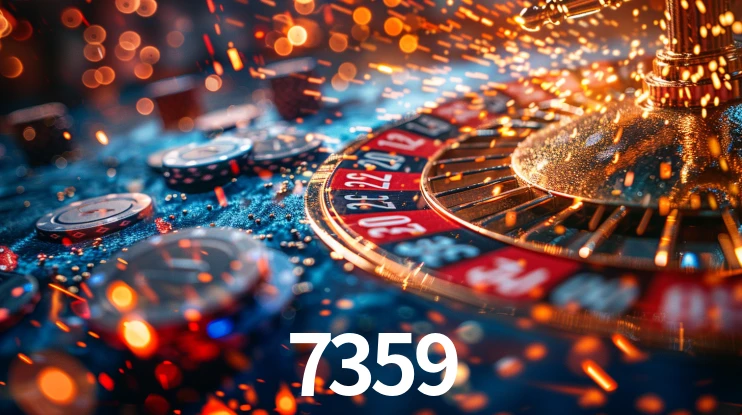 Secure Login 7359