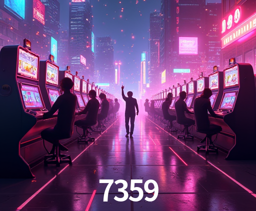 Apostas de Basquete 7359