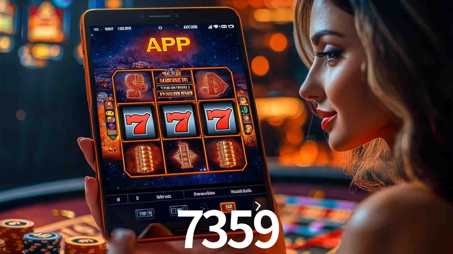 7359 bet apk