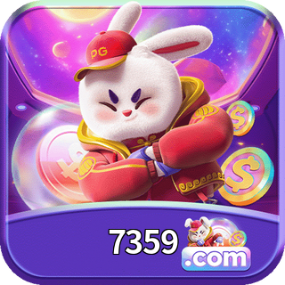 7359 Logo